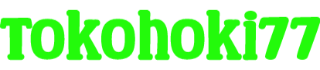 Tokohoki77